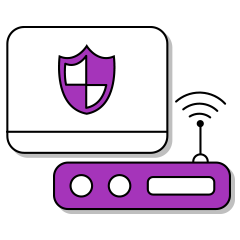 모바일오피스넷